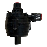 ASSEMBLY,COOLANT PUMP,20 DEG,ISO 85 1600870-00-A